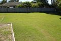 Property photo of 1 Heath Street Forest Lake QLD 4078