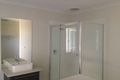 Property photo of 17 Tristania Drive Point Cook VIC 3030