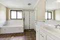 Property photo of 31 Wallum Crescent Woongarrah NSW 2259