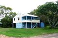 Property photo of 11 Lassig Street Moore Park Beach QLD 4670