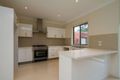 Property photo of 2/28 Nursery Avenue Frankston VIC 3199