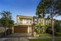 Property photo of 42 Brookglen Boulevard Cairnlea VIC 3023