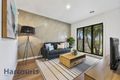 Property photo of 42 Brookglen Boulevard Cairnlea VIC 3023