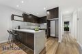Property photo of 42 Brookglen Boulevard Cairnlea VIC 3023