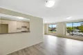 Property photo of 31 Wallum Crescent Woongarrah NSW 2259