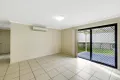 Property photo of 31 Wallum Crescent Woongarrah NSW 2259