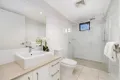 Property photo of 5/6 Sixth Avenue Sandgate QLD 4017