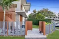 Property photo of 5/6 Sixth Avenue Sandgate QLD 4017