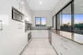 Property photo of 5/6 Sixth Avenue Sandgate QLD 4017