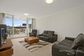 Property photo of 302/3 Palm Avenue Breakfast Point NSW 2137