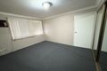 Property photo of 1/63 Ford Street Muswellbrook NSW 2333