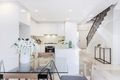 Property photo of 8/10 Bobbin Head Road Pymble NSW 2073
