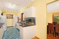 Property photo of 11 Clifford Street Umina Beach NSW 2257