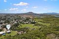 Property photo of 21 Leslie Street Oonoonba QLD 4811