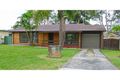 Property photo of 5 Samantha Crescent Kincumber NSW 2251