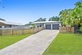 Property photo of 6 Solomon Close Brinsmead QLD 4870