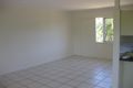 Property photo of 61 Wackett Street Pallarenda QLD 4810