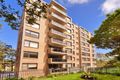 Property photo of 61/299 Burns Bay Road Lane Cove West NSW 2066