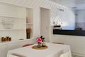 Property photo of 3 Wren Street Slade Point QLD 4740