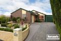 Property photo of 6 Enoch Rise Hallam VIC 3803