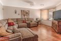 Property photo of 22 Hillview Place Glendenning NSW 2761