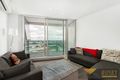 Property photo of 2310/241 Harbour Esplanade Docklands VIC 3008