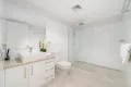 Property photo of 5/6 Sixth Avenue Sandgate QLD 4017