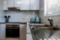 Property photo of 13 Nambut Crescent Sunset QLD 4825
