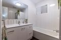 Property photo of 13 Nambut Crescent Sunset QLD 4825