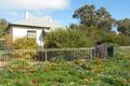 Property photo of 3 Deer Avenue Mount Barker SA 5251