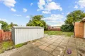 Property photo of 14 Corbett Street Gosnells WA 6110