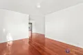 Property photo of 14 Corbett Street Gosnells WA 6110