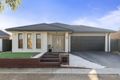 Property photo of 15 Brockwell Crescent Manor Lakes VIC 3024