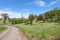 Property photo of 7 Gillespie Street Cobargo NSW 2550