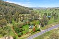 Property photo of 7 Gillespie Street Cobargo NSW 2550