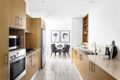 Property photo of 208/1-9 Admiralty Drive Breakfast Point NSW 2137