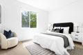 Property photo of 208/1-9 Admiralty Drive Breakfast Point NSW 2137
