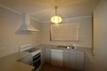 Property photo of 3/5 Water Street Semaphore SA 5019