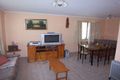 Property photo of 27 Yalumba Street Kingston QLD 4114