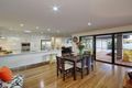 Property photo of 71 Fairway Drive Bargara QLD 4670
