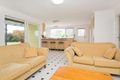 Property photo of 3 Highfield Road McCrae VIC 3938
