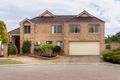 Property photo of 6 Levien Place Winthrop WA 6150