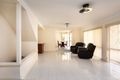 Property photo of 6 Levien Place Winthrop WA 6150