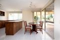 Property photo of 6 Levien Place Winthrop WA 6150