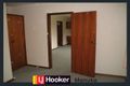 Property photo of 1/4 Chillagoe Street Fisher ACT 2611