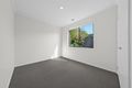 Property photo of 69 Rossiter Retreat Cranbourne North VIC 3977