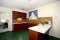 Property photo of 8 Bunting Court Lalor VIC 3075