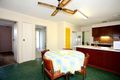 Property photo of 8 Bunting Court Lalor VIC 3075