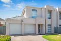 Property photo of 4A Wycombe Way Glengowrie SA 5044