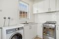 Property photo of 1/10 Golflands Terrace Glenelg North SA 5045